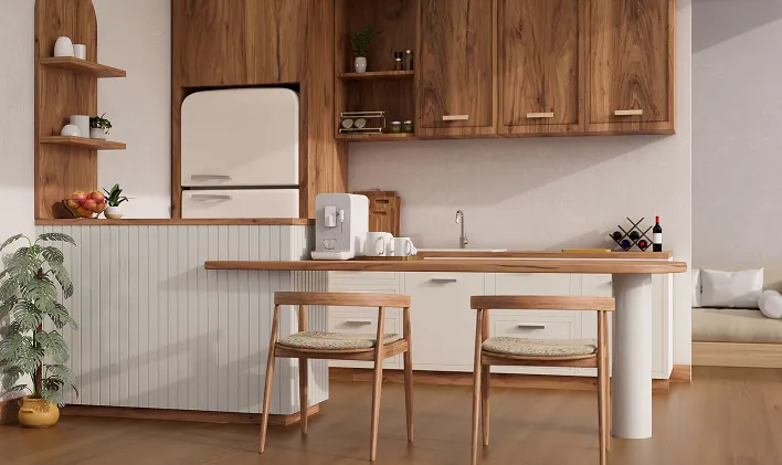 Welcome to Choice Home Rental