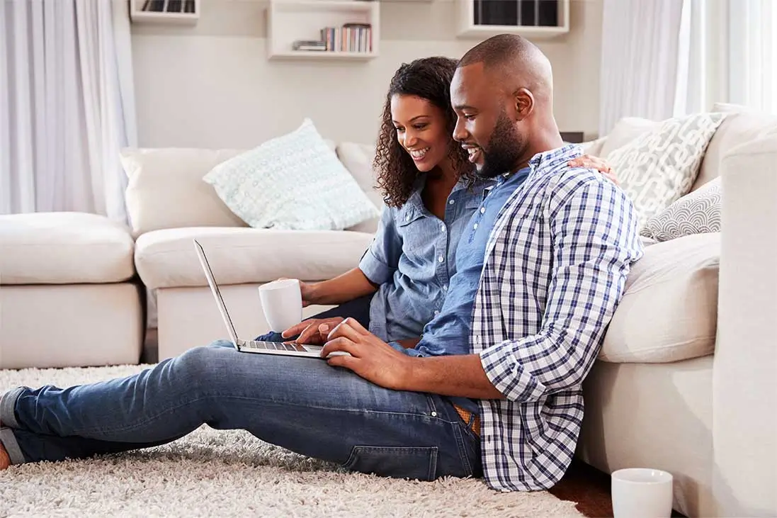 Choice Home Rental Homeowner Resources